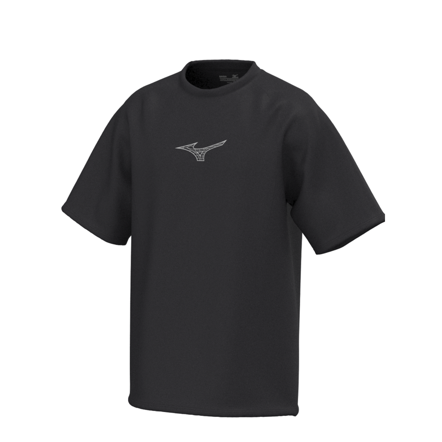Magliette mizuno germania deals